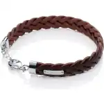 Viceroy Jewels 30005p000-94 (30005P000-94) Men JEWELRY