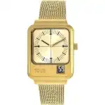 Tous Watches 300358011 (300358011) Unisex WATCHES