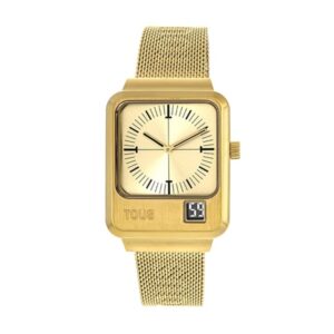Tous Watches 300358011 (300358011)  Watch