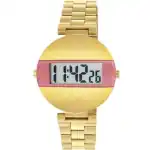 Tous Watches 300358031 (300358031) Unisex WATCHES
