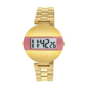 Tous Watches 300358031 (300358031)  Watch