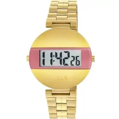 Tous Watches 300358031 (300358031) Unisex WATCHES