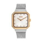 Tous Watches 300358060 (300358060)  Watch