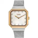 Tous Watches 300358060 (300358060) Unisex WATCHES