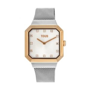 Tous Watches 300358060 (300358060)  Watch