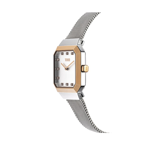 Tous Women's Watch (300358060) - Image 2