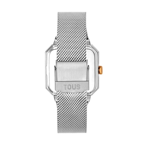 Tous Women's Watch (300358060) - Image 3