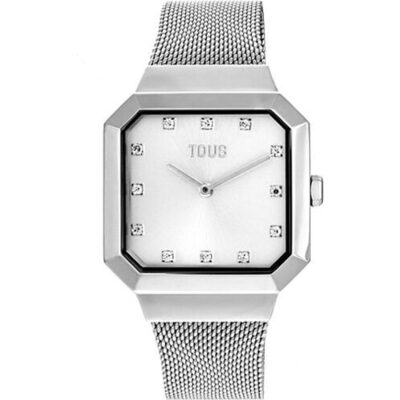 Tous Watches 300358061 (300358061) Unisex WATCHES