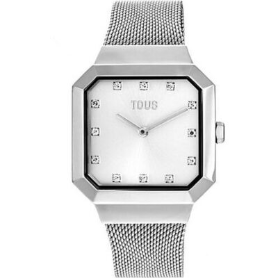 Tous Watches 300358061 (300358061) Unisex WATCHES