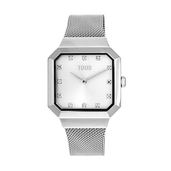 Tous Watches 300358061 (300358061) Watch