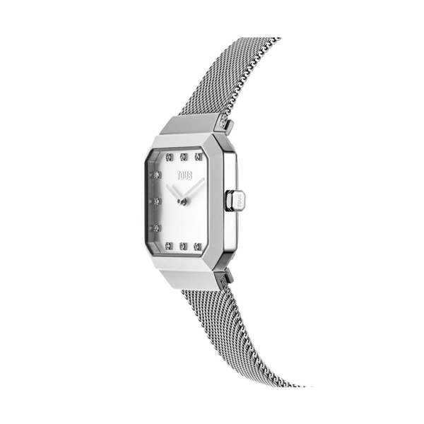 Tous Women's Watch (300358061) - Image 2
