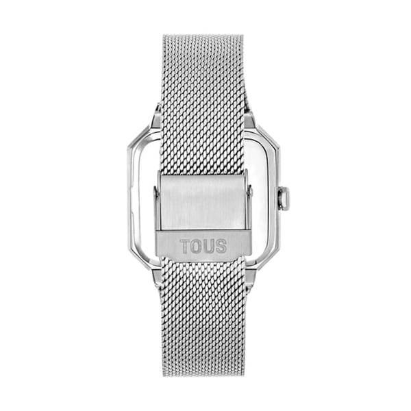 Tous Women's Watch (300358061) - Image 3