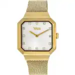 Tous Watches 300358062 (300358062) Unisex WATCHES