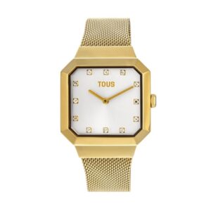 Tous Watches 300358062 (300358062)  Watch