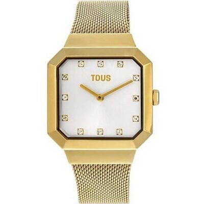 Tous Watches 300358062 (300358062) Unisex WATCHES
