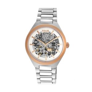 Tous Watches 300358070 (300358070)  Watch