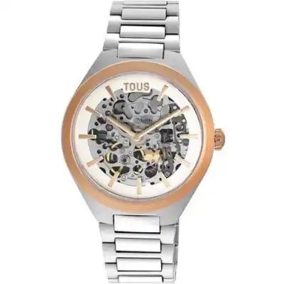 Tous Watches 300358070 (300358070) Unisex WATCHES