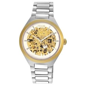 Tous Watches 300358071 (300358071)  Watch