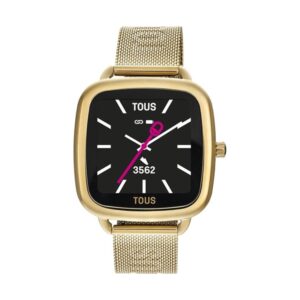 Tous Women's Smartwatch Watch (300358083)