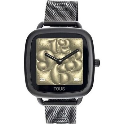 Tous Watches 300358084 (300358084) Unisex WATCHES