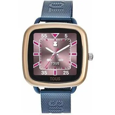 Tous Watches 300358086 (300358086) Unisex WATCHES