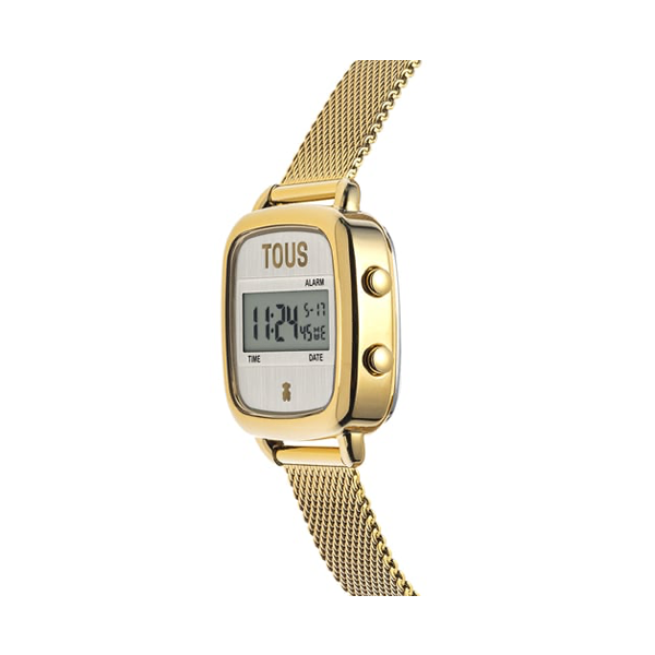 Tous Women's Watch (300358090) - Image 2