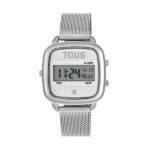 Tous Watches 300358100 (300358100)  Watch