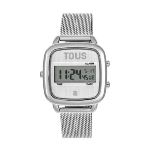 Tous Watches 300358100 (300358100)  Watch