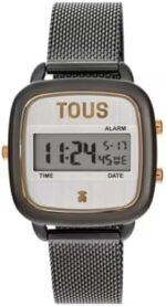 Tous Watches 300358300 (300358300)  Watch