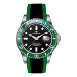 Lorenz 30197ee (30197EE) Men's Watch