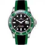 Lorenz 30197ee (30197EE) Men WATCHES