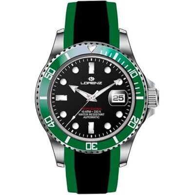 Lorenz 30197ee (30197EE) Men WATCHES
