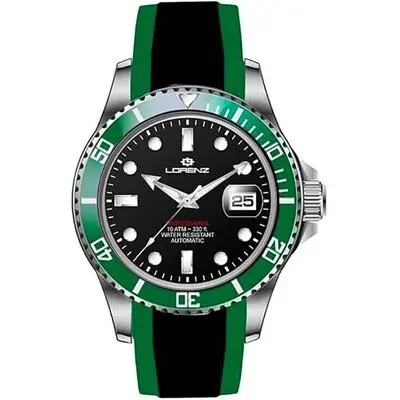 Lorenz 30197ee (30197EE) Men WATCHES