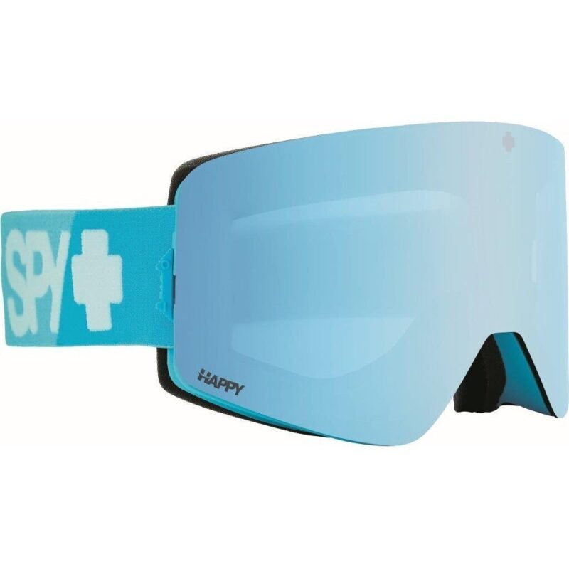Spy 3100000000117 Marauder Medium-large (3100000000117 Marauder Medium-Large) Unisex EYEWEAR