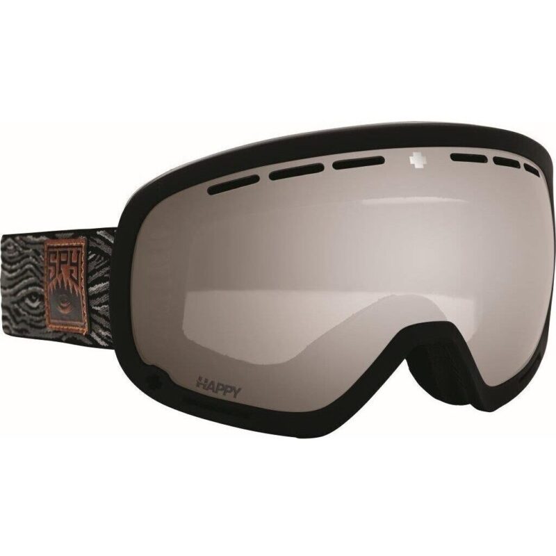 Spy 3100000000157 Marshall Medium (3100000000157 Marshall Medium) Unisex EYEWEAR