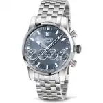 Eberhard Chrono 4 (31073 CA99) Men WATCHES