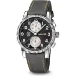 Eberhard Tazio Nuvolari Gold Car Collection (31076.02) Men WATCHES