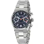 Eberhard Contodat Chronographe (31156.01CA2C) Men WATCHES