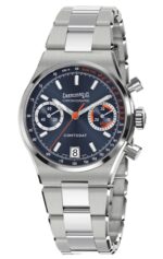 Eberhard Contodat Chronographe (31156.01CA2C) Men's Watch