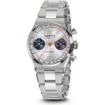 Eberhard Contodat Automatic (31156.03 CA2C) Men WATCHES