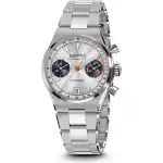 Eberhard Contodat Automatic (31156.03 CA2C) Men WATCHES