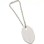 Ducati Jewels 31500571 ***special Price*** (31500571) Unisex JEWELRY