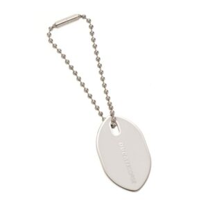 Ducati Jewels 31500571 ***special Price*** (31500571)  JEWELRY