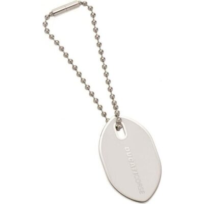 Ducati Jewels 31500571 ***special Price*** (31500571) Unisex JEWELRY