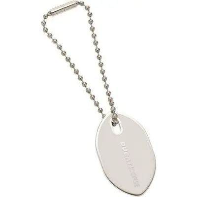 Ducati Jewels 31500571 ***special Price*** (31500571) Unisex JEWELRY