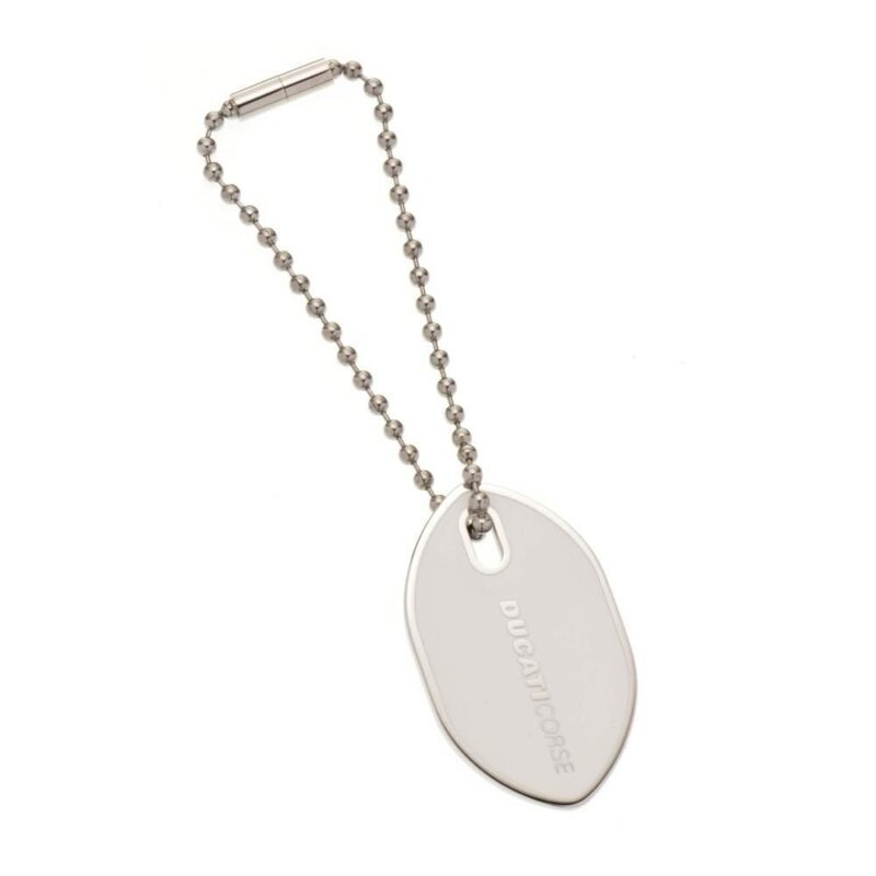 DUCATI JEWELS 31500571 ***SPECIAL PRICE*** (31500571) Unisex JEWELRY