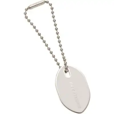 Ducati Jewels 31500571 ***special Price*** (31500571) Unisex JEWELRY