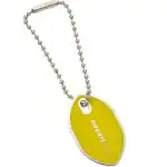 Ducati Jewels 31500572 ***special Price*** (31500572) Unisex JEWELRY