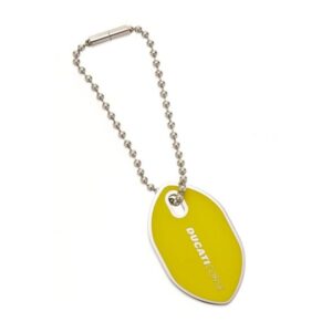 Ducati Jewels 31500572 ***special Price*** (31500572)  JEWELRY