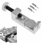 Spinatore/watch Straps Shortening Tool (31931)  Watch